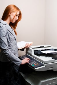 kyocera-copier